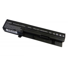 Bateria do Dell Vostro 3300 / 3350, 2200 mAh