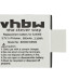 Bateria SJ4000 / SupTig3 do kamery Qumox Actioncam SJ4000 / SJ5000 / SJ6000, 900 mAh Bateria SJ4000 / SupTig3 do kamery Qumox Actioncam SJ4000 / SJ5000 / SJ6000, 900 mAh