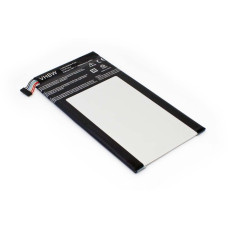 Bateria do Asus MeMo Pad ME102, 4900 mAh