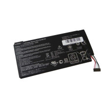 Bateria do Asus MeMo Pad ME172, 4250 mAh