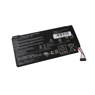 Bateria do Asus MeMo Pad ME172, 4250 mAh