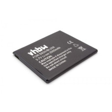 Bateria do Lenovo S920, 2000 mAh