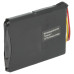 Bateria do Apple iPod 3G, 850 mAh