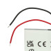 Bateria do Apple iPod Shuffle G2 / G3, 100 mAh Bateria do Apple iPod Shuffle G2 / G3, 100 mAh