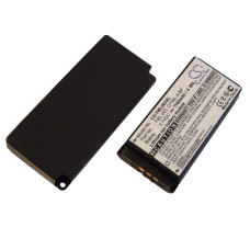 Bateria Nintendo DSi o pojemności 1100 mAh