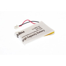 Bateria do Nintendo Gameboy Micro, 460 mAh