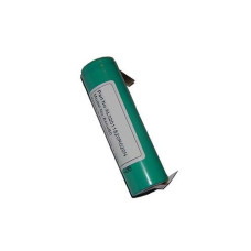 Akumulator do Gardena Accu60, Li-Ion, 3,6 V, 2,0 Ah