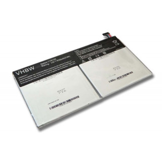 Bateria do Asus Transformer Book T100 / T100T / T100TA, C12N1320, 8150 mAh