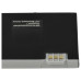 Bateria do Siemens Gigaset M2 / M2EX / M3, 650 mAh Bateria do Siemens Gigaset M2 / M2EX / M3, 650 mAh