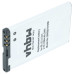 Bateria do Siemens Gigaset SL930, 1350 mAh Bateria do Siemens Gigaset SL930, 1350 mAh