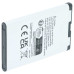 Bateria do Siemens Gigaset SL930, 1350 mAh Bateria do Siemens Gigaset SL930, 1350 mAh
