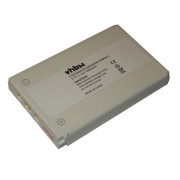 Bateria do Nokii 5210 / 6510 / 7650 / 8210 / 8910, BLB-2, 1050 mAh