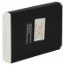 Bateria do Nokii 5210 / 6510 / 7650 / 8210 / 8910, BLB-2, 1050 mAh Bateria do Nokii 5210 / 6510 / 7650 / 8210 / 8910, BLB-2, 1050 mAh