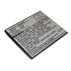 Bateria do Lenovo A8 / A808, 2100 mAh