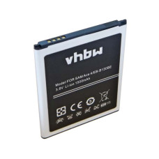 Bateria do Samsunga Galaxy Ace Style / Trend 2, 1500 mAh