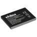 Bateria do Siemens C65/ CX65 / CX70 / S65 / M65, 750 mAh Bateria do Siemens C65/ CX65 / CX70 / S65 / M65, 750 mAh