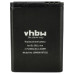 Bateria do Blaupunkt BT Drive Free 111 / 211 / 311, 900 mAh Bateria do Blaupunkt BT Drive Free 111 / 211 / 311, 900 mAh