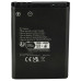 Bateria do Blaupunkt BT Drive Free 111 / 211 / 311, 900 mAh Bateria do Blaupunkt BT Drive Free 111 / 211 / 311, 900 mAh