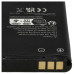 Bateria do Blaupunkt BT Drive Free 111 / 211 / 311, 900 mAh Bateria do Blaupunkt BT Drive Free 111 / 211 / 311, 900 mAh