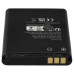 Bateria do Blaupunkt BT Drive Free 111 / 211 / 311, 900 mAh Bateria do Blaupunkt BT Drive Free 111 / 211 / 311, 900 mAh