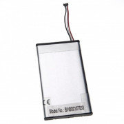Bateria do Sony PlayStation Vita / PCH-1001, 2200 mAh