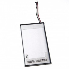 Bateria do Sony PlayStation Vita / PCH-1001, 2200 mAh
