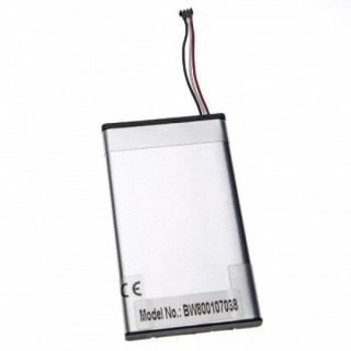 Bateria do Sony PlayStation Vita / PCH-1001, 2200 mAh