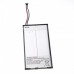 Bateria do Sony PlayStation Vita / PCH-1001, 2200 mAh