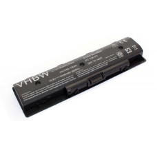 Bateria do HP Envy 14 / Envy 14 Touch / Pavilion 14 / Pavilion 15, PI06, 4400 mAh