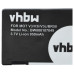 Bateria do Motoroli RAZR / V3 / V3ie / V3i / V3C / V3M / V3XX, 850 mAh