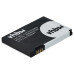 Bateria do Motoroli RAZR / V3 / V3ie / V3i / V3C / V3M / V3XX, 850 mAh