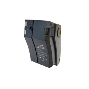 Bateria do Kärcher KC55, 2000 mAh