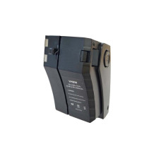 Bateria do Kärcher KC55, 2000 mAh