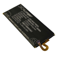 Bateria do Huawei Ascend G7 Plus / C199, 3000 mAh