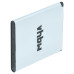 Bateria do Sony Ericsson Elm / Hazel / Yari / Txt, BST-43, 950 mAh Bateria do Sony Ericsson Elm / Hazel / Yari / Txt, BST-43, 950 mAh