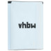 Bateria do Sony Ericsson Elm / Hazel / Yari / Txt, BST-43, 950 mAh Bateria do Sony Ericsson Elm / Hazel / Yari / Txt, BST-43, 950 mAh