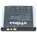 Bateria do Sony Ericsson Elm / Hazel / Yari / Txt, BST-43, 950 mAh Bateria do Sony Ericsson Elm / Hazel / Yari / Txt, BST-43, 950 mAh