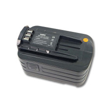 Akumulator do Festo Festool BPC 15 / BPC 15 Li / BPS 15, 14,4 V, 4,0 Ah