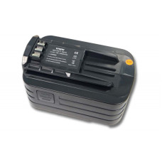 Akumulator do Festo Festool BPC 18 Li, 18 V, 4,0 Ah