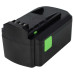 Akumulator do Festo Festool BPC 18 Li, 18 V, 4.0 Ah Akumulator do Festo Festool BPC 18 Li, 18 V, 4.0 Ah