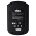 Akumulator do Festo Festool BPC 18 Li, 18 V, 4.0 Ah Akumulator do Festo Festool BPC 18 Li, 18 V, 4.0 Ah