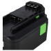 Akumulator do Festo Festool BPC 18 Li, 18 V, 4.0 Ah Akumulator do Festo Festool BPC 18 Li, 18 V, 4.0 Ah