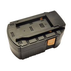 Akumulator do Hilti B24, 24 V, 3,0 Ah