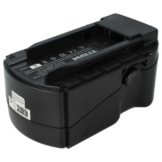 Akumulator do Hilti B24, 24 V, 3,0 Ah Akumulator do Hilti B24, 24 V, 3,0 Ah