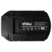 Akumulator do Hilti B24, 24 V, 3,0 Ah Akumulator do Hilti B24, 24 V, 3,0 Ah