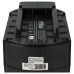 Akumulator do Hilti B24, 24 V, 3,0 Ah Akumulator do Hilti B24, 24 V, 3,0 Ah