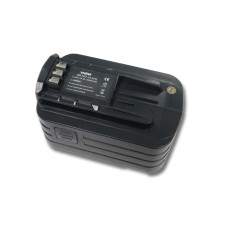 Akumulator do Festo Festool BPC 15 / BPC 15 Li / BPS 15, 14,4 V, 3,0 Ah