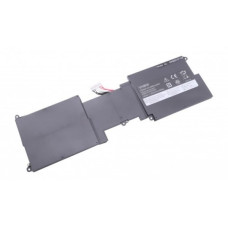 Bateria do Lenovo ThinkPad X1, 2600 mAh