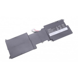 Bateria do Lenovo ThinkPad X1, 2600 mAh