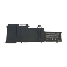 Bateria do Asus ZenBook U500 / UX51, C42-UX51, 4750 mAh